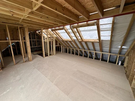 Atkins Custom Builds Ltd photo 1