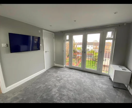 Atkins Custom Builds Ltd photo 2