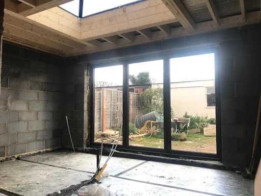 Atkins Custom Builds Ltd photo 3