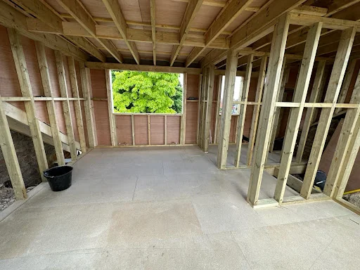 Atkins Custom Builds Ltd photo 4