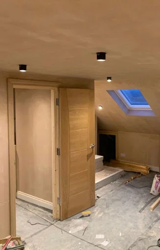 Atkins Custom Builds Ltd photo 5