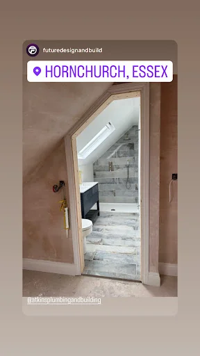 Atkins Custom Builds Ltd photo 6