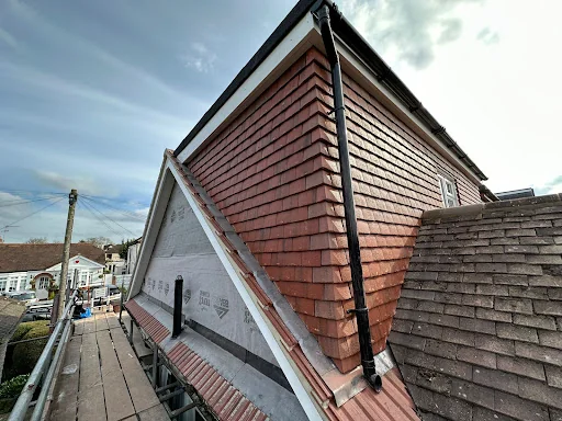 Atkins Custom Builds Ltd photo 8