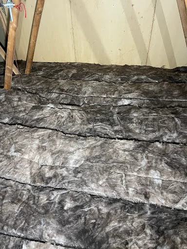 Eradikil UK Ltd photo 4