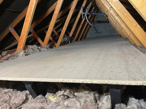 Eradikil UK Ltd photo 8