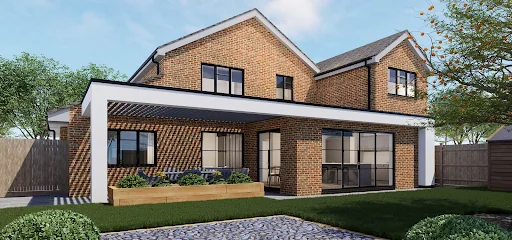 Studio95Design photo 2