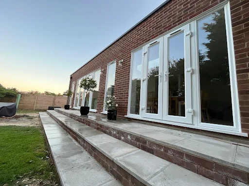 Studio95Design photo 3