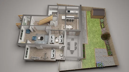 Studio95Design photo 4