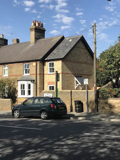 Studio95Design photo 5