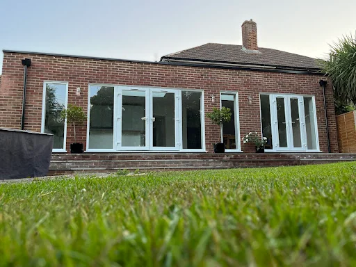 Studio95Design photo 6