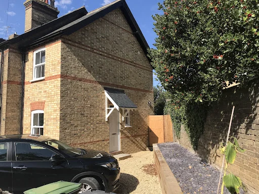 Studio95Design photo 7