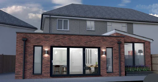 Studio95Design photo 8