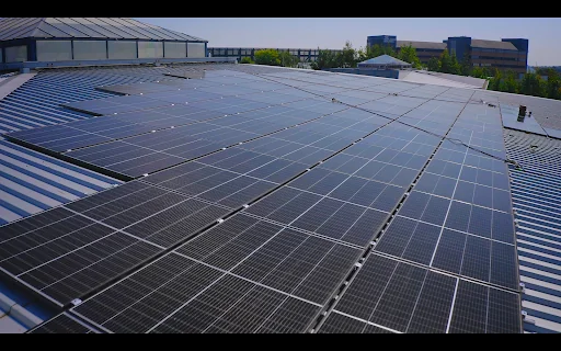 Solar4Good UK Limited photo 4