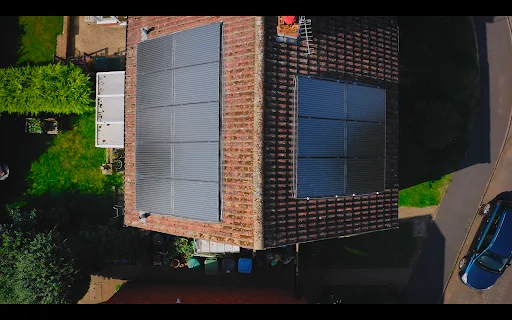 Solar4Good UK Limited photo 7