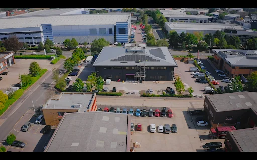 Solar4Good UK Limited photo 8