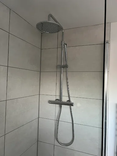 Huntingdon Boiler Services Limited photo 3