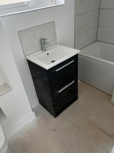 Huntingdon Boiler Services Limited photo 4