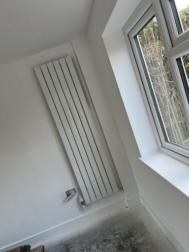 Huntingdon Boiler Services Limited photo 5