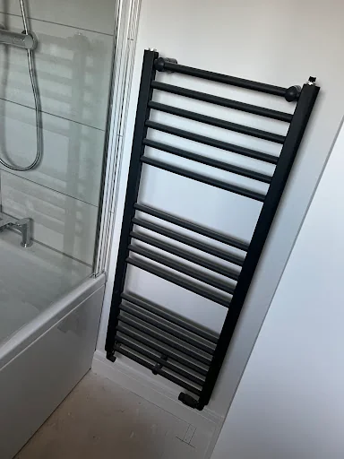 Huntingdon Boiler Services Limited photo 6