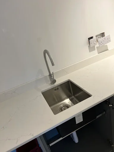 Huntingdon Boiler Services Limited photo 7