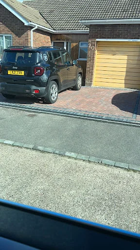 Paramount Paving And Landscaping Ltd photo 4