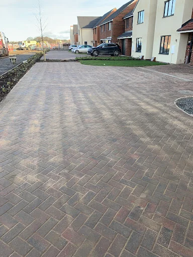 Ne Paving Limited photo 6