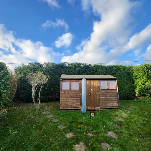 Forester Tree Care Ltd photo 5