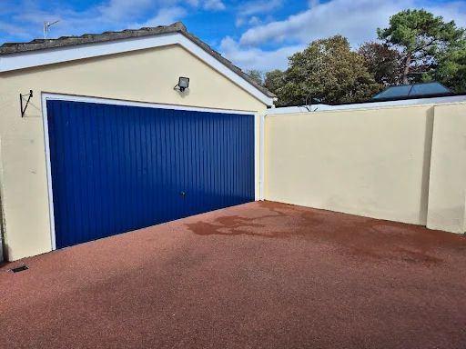 Chris Lee Property Maintenance photo 1