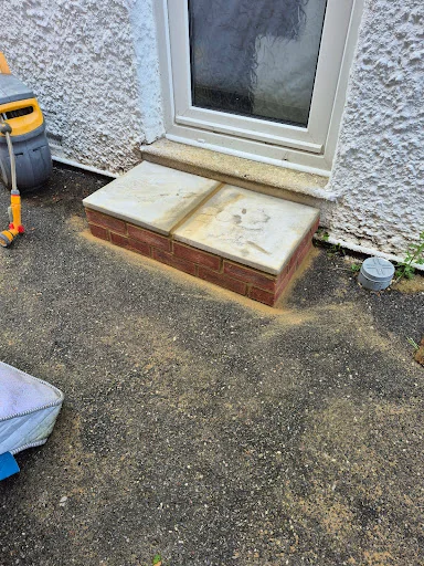 Chris Lee Property Maintenance photo 3