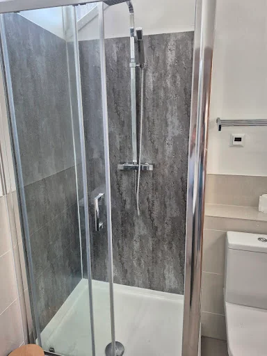 Chris Lee Property Maintenance photo 5