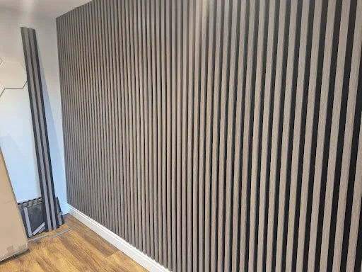 Chris Lee Property Maintenance photo 6