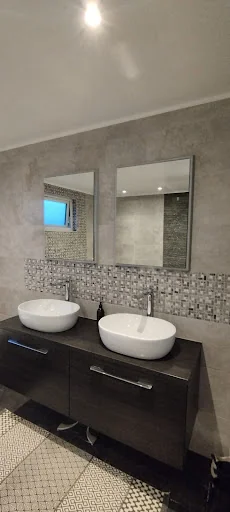 Rosegold Cleaning Services Ltd photo 4