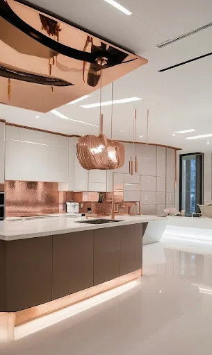 Rosegold Cleaning Services Ltd photo 6