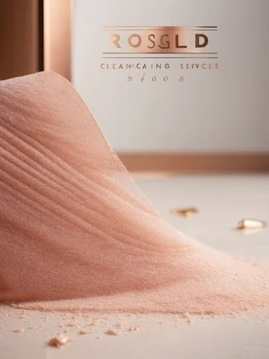 Rosegold Cleaning Services Ltd photo 7