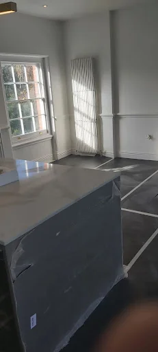 Rosegold Cleaning Services Ltd photo 8