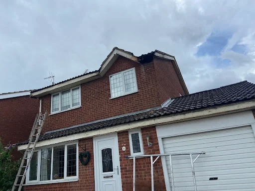 Ridgeline Roof Care photo 2