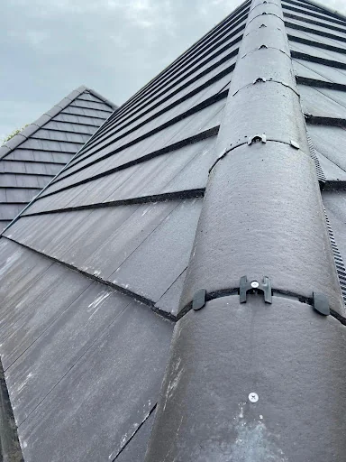 Ridgeline Roof Care photo 3