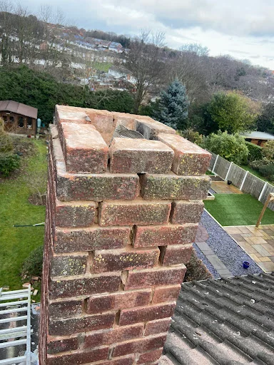 Ridgeline Roof Care photo 6