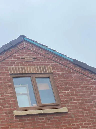 Ridgeline Roof Care photo 8