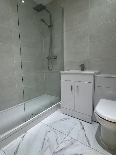 Before &amp; After Property Services photo 2