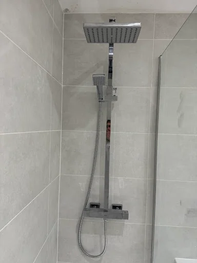 Before &amp; After Property Services photo 3