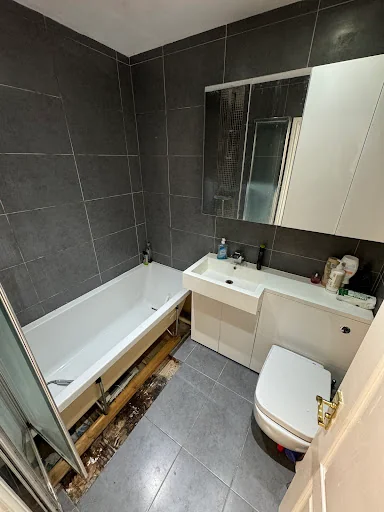 Before &amp; After Property Services photo 4