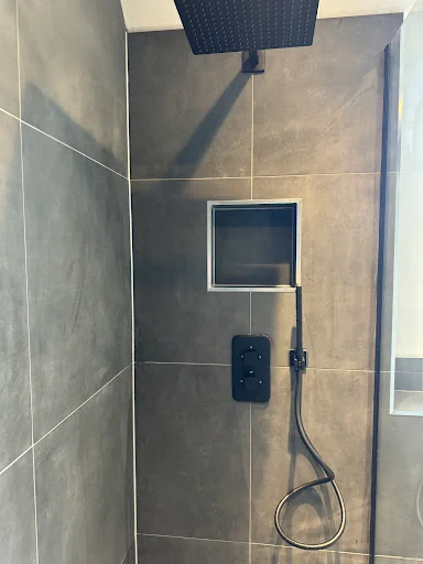 Before &amp; After Property Services photo 6