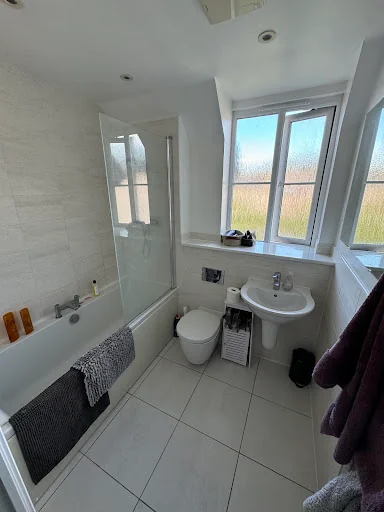 Before &amp; After Property Services photo 7