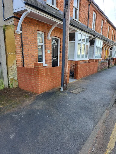 GB Brickwork &amp; Paving photo 3