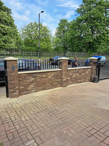 GB Brickwork &amp; Paving photo 5