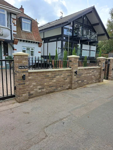 GB Brickwork &amp; Paving photo 6