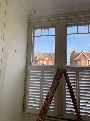 A.M SOLUTIONS photo 1