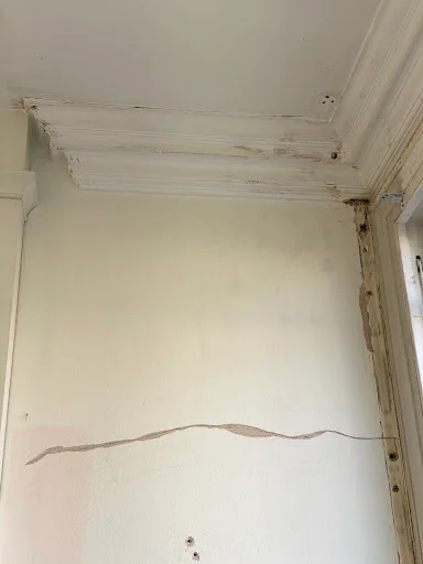 A.M SOLUTIONS photo 2