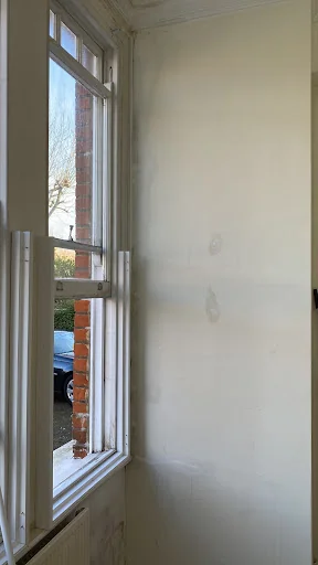 A.M SOLUTIONS photo 3